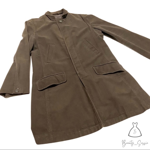 Armani Exchange Other - Armani Exchange Jacket